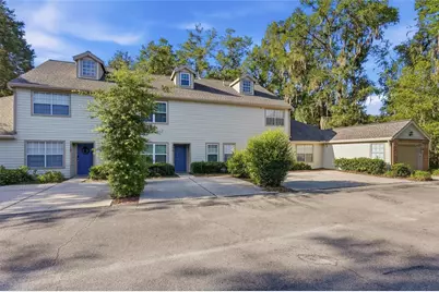 5258 SW 97th Drive, Gainesville, FL 32608 - Photo 3