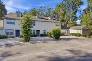 5258 SW 97th Dr, Gainesville, FL 32608 - Photo 3