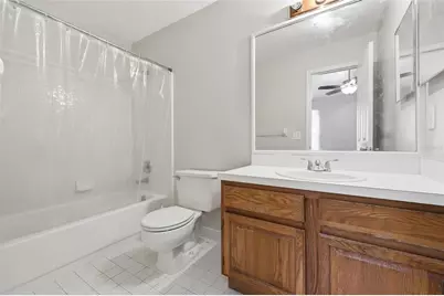 5258 SW 97th Drive, Gainesville, FL 32608 - Photo 19