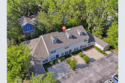 5258 SW 97th Drive, Gainesville, FL 32608 - Photo 25