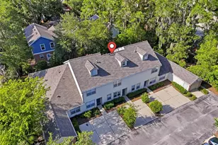 5258 SW 97th Dr, Gainesville, FL 32608 - Photo 25