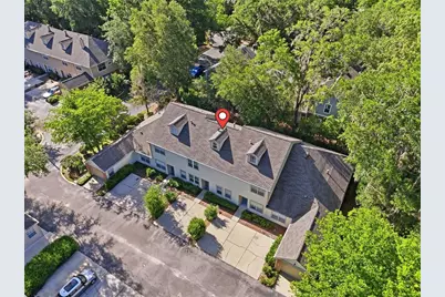 5258 SW 97th Drive, Gainesville, FL 32608 - Photo 23