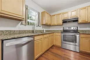 5258 SW 97th Dr, Gainesville, FL 32608 - Photo 11