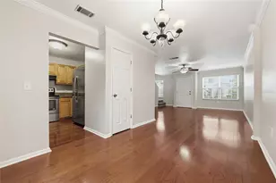 5258 SW 97th Dr, Gainesville, FL 32608 - Photo 9