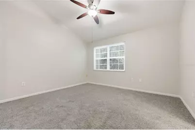 5258 SW 97th Drive, Gainesville, FL 32608 - Photo 15