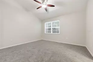 5258 SW 97th Dr, Gainesville, FL 32608 - Photo 15