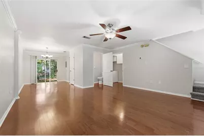 5258 SW 97th Drive, Gainesville, FL 32608 - Photo 5