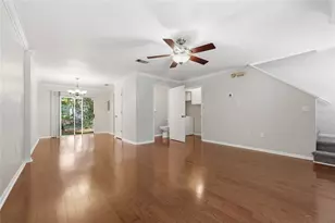 5258 SW 97th Dr, Gainesville, FL 32608 - Photo 5