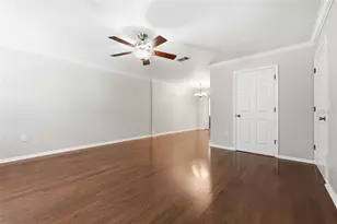 5258 SW 97th Dr, Gainesville, FL 32608 - Photo 7