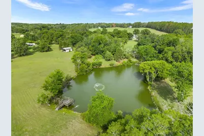12504 NW 116th Place, Alachua, FL 32615 - Photo 61