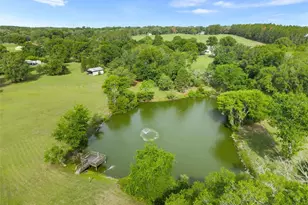 12504 NW 116th Pl, Alachua, FL 32615 - Photo 61