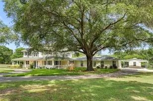 12504 NW 116th Pl, Alachua, FL 32615 - Photo 59