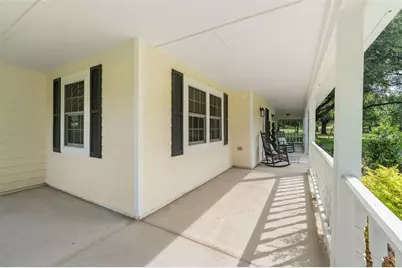 12504 NW 116th Place, Alachua, FL 32615 - Photo 55