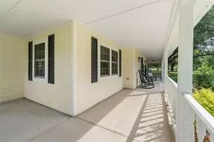 12504 NW 116th Pl, Alachua, FL 32615 - Photo 55