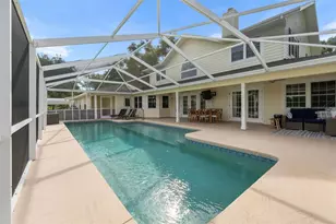 12504 NW 116th Pl, Alachua, FL 32615 - Photo 47