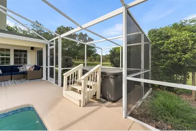 12504 NW 116th Place, Alachua, FL 32615 - Photo 49