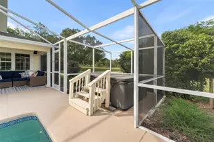 12504 NW 116th Pl, Alachua, FL 32615 - Photo 49
