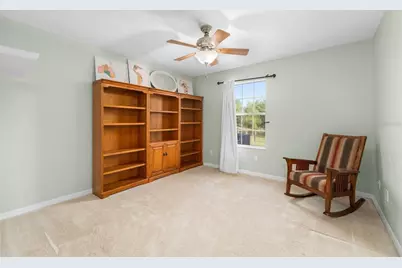 12504 NW 116th Place, Alachua, FL 32615 - Photo 39