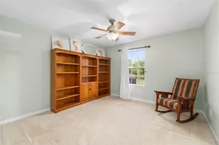 12504 NW 116th Pl, Alachua, FL 32615 - Photo 39