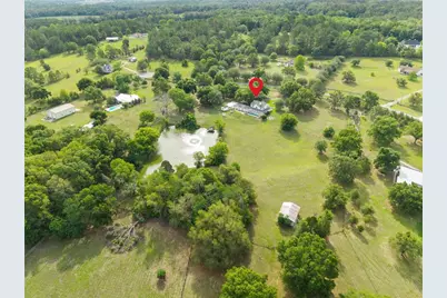 12504 NW 116th Place, Alachua, FL 32615 - Photo 71
