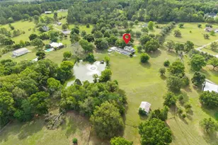 12504 NW 116th Pl, Alachua, FL 32615 - Photo 71