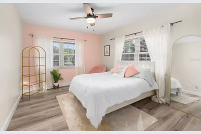 12504 NW 116th Place, Alachua, FL 32615 - Photo 25