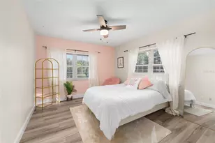 12504 NW 116th Pl, Alachua, FL 32615 - Photo 25