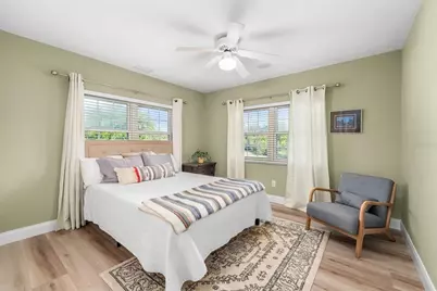 12504 NW 116th Place, Alachua, FL 32615 - Photo 29
