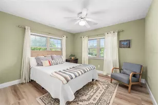 12504 NW 116th Pl, Alachua, FL 32615 - Photo 29