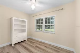 12504 NW 116th Pl, Alachua, FL 32615 - Photo 23