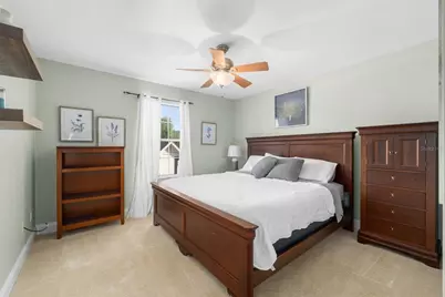 12504 NW 116th Place, Alachua, FL 32615 - Photo 37