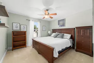 12504 NW 116th Pl, Alachua, FL 32615 - Photo 37