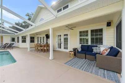 12504 NW 116th Place, Alachua, FL 32615 - Photo 45