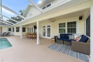 12504 NW 116th Pl, Alachua, FL 32615 - Photo 45