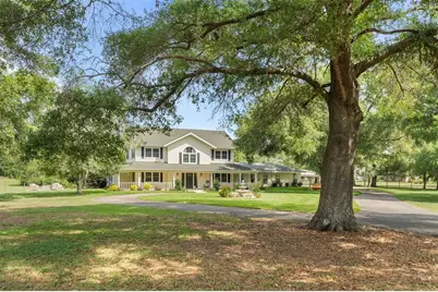 12504 NW 116th Place, Alachua, FL 32615 - Photo 57