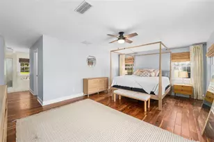 12504 NW 116th Pl, Alachua, FL 32615 - Photo 17