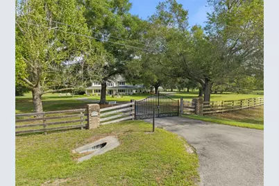 12504 NW 116th Place, Alachua, FL 32615 - Photo 73