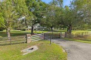 12504 NW 116th Pl, Alachua, FL 32615 - Photo 73