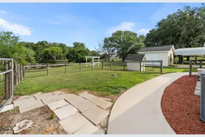12504 NW 116th Place, Alachua, FL 32615 - Photo 53