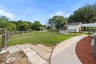 12504 NW 116th Pl, Alachua, FL 32615 - Photo 53