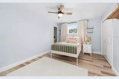 12504 NW 116th Place, Alachua, FL 32615 - Photo 33