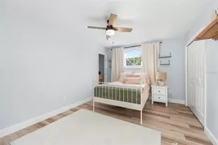12504 NW 116th Pl, Alachua, FL 32615 - Photo 33