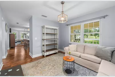 12504 NW 116th Place, Alachua, FL 32615 - Photo 13