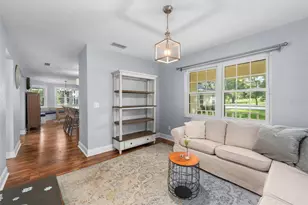 12504 NW 116th Pl, Alachua, FL 32615 - Photo 13