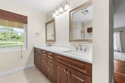 12504 NW 116th Place, Alachua, FL 32615 - Photo 21