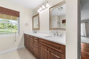 12504 NW 116th Pl, Alachua, FL 32615 - Photo 21