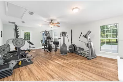 12504 NW 116th Place, Alachua, FL 32615 - Photo 35