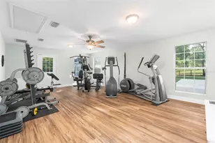 12504 NW 116th Pl, Alachua, FL 32615 - Photo 35