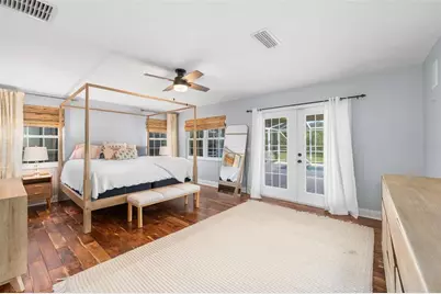 12504 NW 116th Place, Alachua, FL 32615 - Photo 15