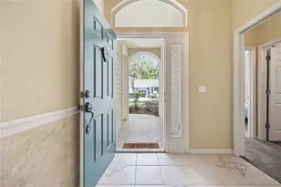 5231 SW 103rd Dr, Gainesville, FL 32608 - Photo 11